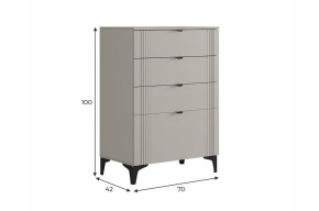 РИЧ Комод в Ханты-Мансийске - hanty-mansiysk.mebel24.online | фото 2