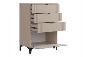 РИЧ Комод в Ханты-Мансийске - hanty-mansiysk.mebel24.online | фото 4