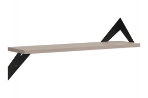 РИЧ Полка навесная в Ханты-Мансийске - hanty-mansiysk.mebel24.online | фото 5