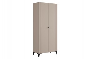 РИЧ Шкаф двухдверный в Ханты-Мансийске - hanty-mansiysk.mebel24.online | фото