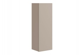 РИЧ Шкаф навесной в Ханты-Мансийске - hanty-mansiysk.mebel24.online | фото