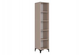 РИЧ Шкаф однодверный в Ханты-Мансийске - hanty-mansiysk.mebel24.online | фото 4