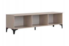 РИЧ Тумба 2 в Ханты-Мансийске - hanty-mansiysk.mebel24.online | фото 4