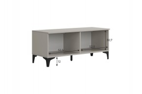 РИЧ Тумба в Ханты-Мансийске - hanty-mansiysk.mebel24.online | фото 3