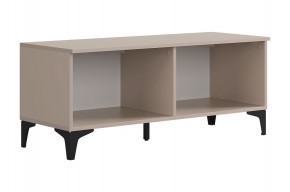 РИЧ Тумба в Ханты-Мансийске - hanty-mansiysk.mebel24.online | фото 4