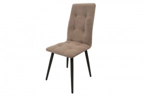 РИЧАРД-2 Стул в Ханты-Мансийске - hanty-mansiysk.mebel24.online | фото