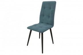 РИЧАРД-2 Стул в Ханты-Мансийске - hanty-mansiysk.mebel24.online | фото 4