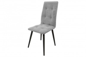 РИЧАРД-2 Стул в Ханты-Мансийске - hanty-mansiysk.mebel24.online | фото 6
