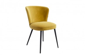 РИЧАРД Стул в Ханты-Мансийске - hanty-mansiysk.mebel24.online | фото 10