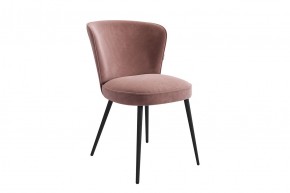 РИЧАРД Стул в Ханты-Мансийске - hanty-mansiysk.mebel24.online | фото 12