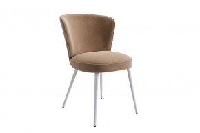 РИЧАРД Стул в Ханты-Мансийске - hanty-mansiysk.mebel24.online | фото 15