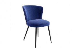 РИЧАРД Стул в Ханты-Мансийске - hanty-mansiysk.mebel24.online | фото 3