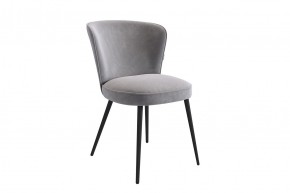 РИЧАРД Стул в Ханты-Мансийске - hanty-mansiysk.mebel24.online | фото 4