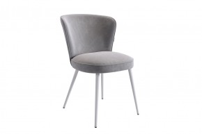 РИЧАРД Стул в Ханты-Мансийске - hanty-mansiysk.mebel24.online | фото 5