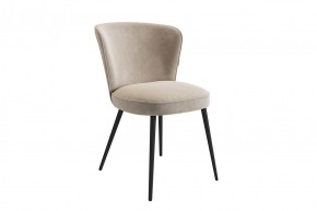 РИЧАРД Стул в Ханты-Мансийске - hanty-mansiysk.mebel24.online | фото 6