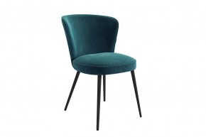 РИЧАРД Стул в Ханты-Мансийске - hanty-mansiysk.mebel24.online | фото 8