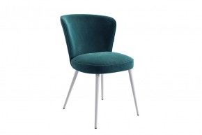 РИЧАРД Стул в Ханты-Мансийске - hanty-mansiysk.mebel24.online | фото 9
