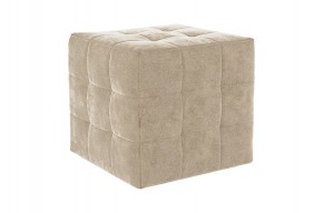 РУБИК 2 Пуф в Ханты-Мансийске - hanty-mansiysk.mebel24.online | фото 4