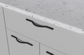 ШЕЛЛИ Кухонный гарнитур Прайм 400 (1100*2000 мм) в Ханты-Мансийске - hanty-mansiysk.mebel24.online | фото 8