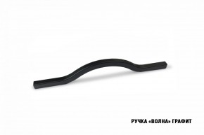 ШЕЛЛИ Кухонный гарнитур Прайм 400 (1100*2000 мм) в Ханты-Мансийске - hanty-mansiysk.mebel24.online | фото 9