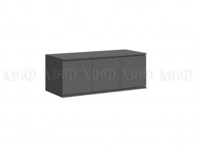 ЧЕЛСИ Шкаф 1200 + Антресоль к шкафу 1200 в Ханты-Мансийске - hanty-mansiysk.mebel24.online | фото 7