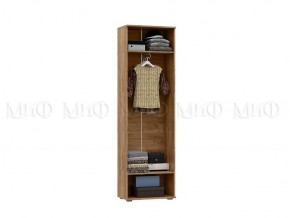 СОРЕНТО Шкаф 2-х створчатый в Ханты-Мансийске - hanty-mansiysk.mebel24.online | фото 2