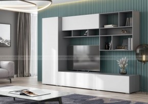 АЙВОРИ-1 Шкаф (ЦРК.АВР.01 шкаф) в Ханты-Мансийске - hanty-mansiysk.mebel24.online | фото 3