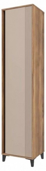 Шкаф для белья Богемия в Ханты-Мансийске - hanty-mansiysk.mebel24.online | фото