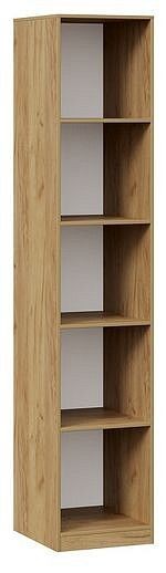 Шкаф для белья Хилтон в Ханты-Мансийске - hanty-mansiysk.mebel24.online | фото 2