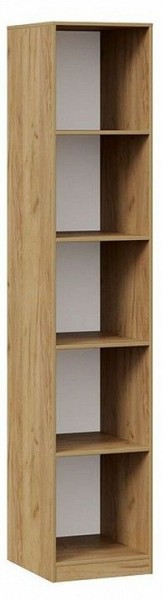Шкаф для белья Хилтон в Ханты-Мансийске - hanty-mansiysk.mebel24.online | фото 3