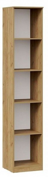 Шкаф для белья Хилтон Исп. 2 в Ханты-Мансийске - hanty-mansiysk.mebel24.online | фото 4