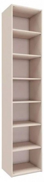Шкаф для белья Лаура в Ханты-Мансийске - hanty-mansiysk.mebel24.online | фото