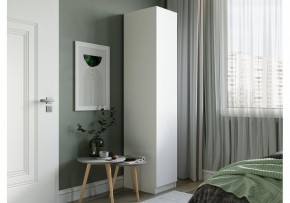 Шкаф для белья Мадера в Ханты-Мансийске - hanty-mansiysk.mebel24.online | фото 4