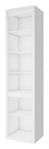 Шкаф для белья Норден СТЛ.321.04 в Ханты-Мансийске - hanty-mansiysk.mebel24.online | фото 2