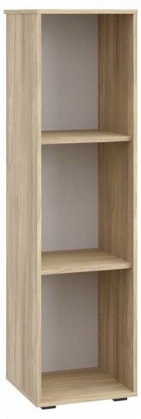 Шкаф для белья Оскар в Ханты-Мансийске - hanty-mansiysk.mebel24.online | фото 2