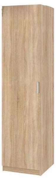 Шкаф для белья Село в Ханты-Мансийске - hanty-mansiysk.mebel24.online | фото
