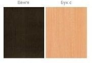 Шкаф для документов Премиум Пр.Шс-3 в Ханты-Мансийске - hanty-mansiysk.mebel24.online | фото 2