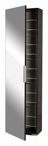 Шкаф для обуви Орлеан в Ханты-Мансийске - hanty-mansiysk.mebel24.online | фото 2
