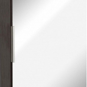 Шкаф для обуви Орлеан в Ханты-Мансийске - hanty-mansiysk.mebel24.online | фото 3