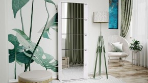 Шкаф для обуви Тип 9 в Ханты-Мансийске - hanty-mansiysk.mebel24.online | фото 3