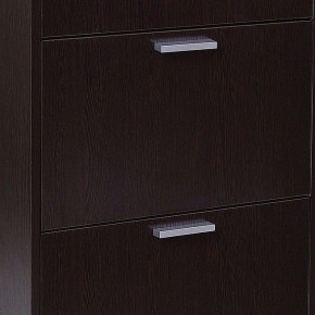 Шкаф для обуви УК-4 в Ханты-Мансийске - hanty-mansiysk.mebel24.online | фото 2
