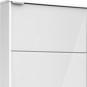 Шкаф для обуви Viva-5LW в Ханты-Мансийске - hanty-mansiysk.mebel24.online | фото