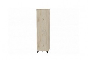 Шкаф для одежды 2-х дверный София 1 в Ханты-Мансийске - hanty-mansiysk.mebel24.online | фото 1