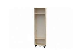 Шкаф для одежды 2-х дверный София 1 в Ханты-Мансийске - hanty-mansiysk.mebel24.online | фото 2