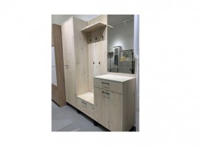 Шкаф для одежды 2-х дверный София 1 в Ханты-Мансийске - hanty-mansiysk.mebel24.online | фото 5
