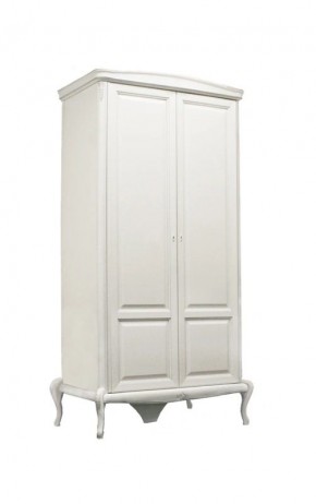 Шкаф для одежды Мокко ММ-316-01/02Б в Ханты-Мансийске - hanty-mansiysk.mebel24.online | фото 3