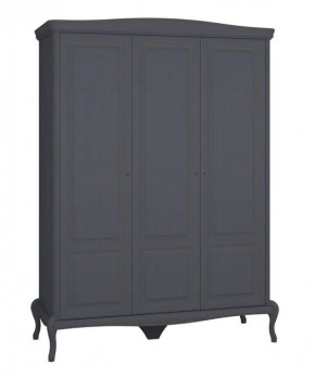 Шкаф для одежды Мокко ММ-316-01/03Б в Ханты-Мансийске - hanty-mansiysk.mebel24.online | фото 1