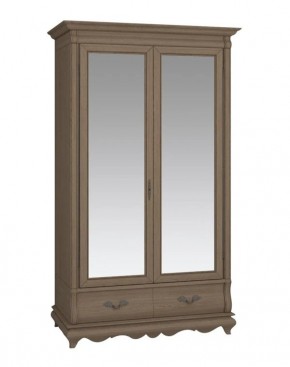 Шкаф для одежды Оскар ММ-216-01/02 в Ханты-Мансийске - hanty-mansiysk.mebel24.online | фото 1