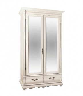 Шкаф для одежды Оскар ММ-216-01/02 в Ханты-Мансийске - hanty-mansiysk.mebel24.online | фото 2