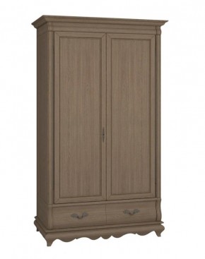 Шкаф для одежды Оскар ММ-216-01/02Б в Ханты-Мансийске - hanty-mansiysk.mebel24.online | фото 2